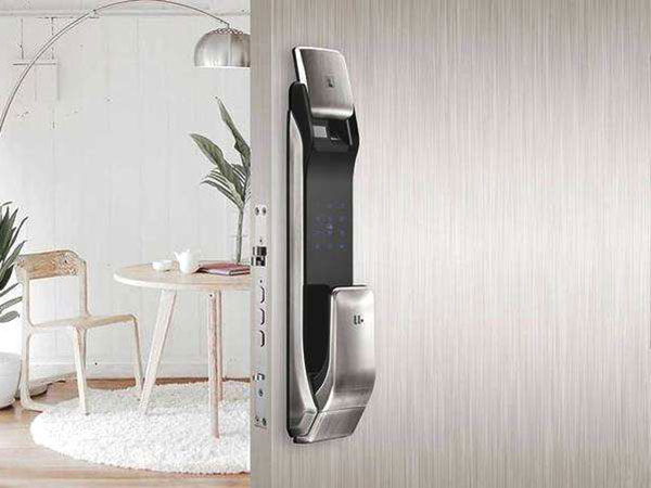 克拉玛依24小时上门开锁公司