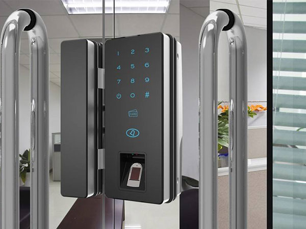 克拉玛依24小时上门开锁公司