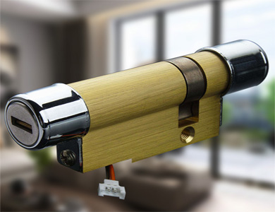 克拉玛依24小时上门开锁公司