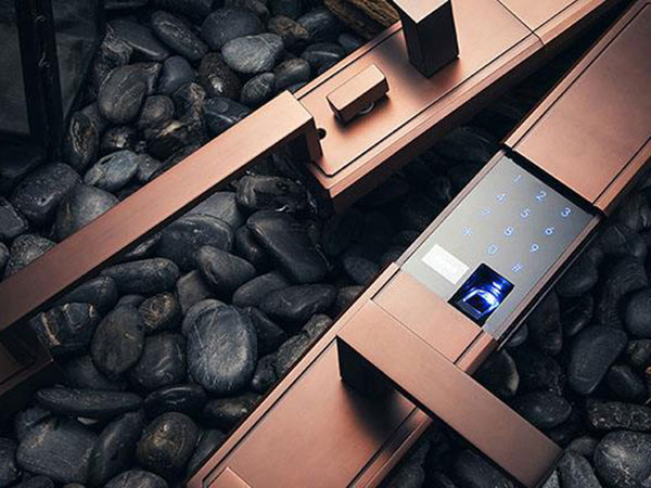 克拉玛依24小时上门开锁公司