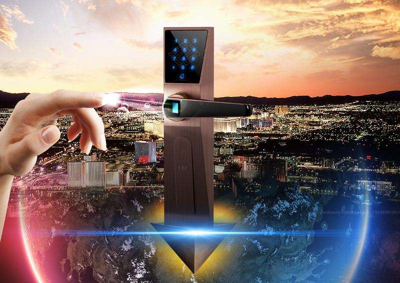 克拉玛依24小时上门开锁公司