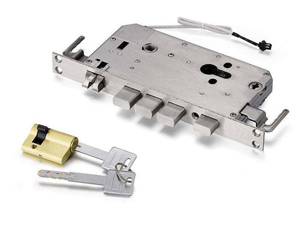 克拉玛依24小时上门开锁公司