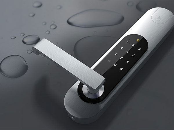 克拉玛依24小时上门开锁公司