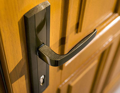 克拉玛依24小时上门开锁公司